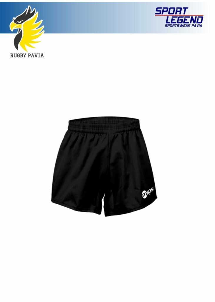 Pantaloncini_Pavia_Rugby